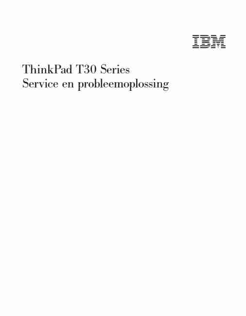 IBM Laptop T30Series-page_pdf
